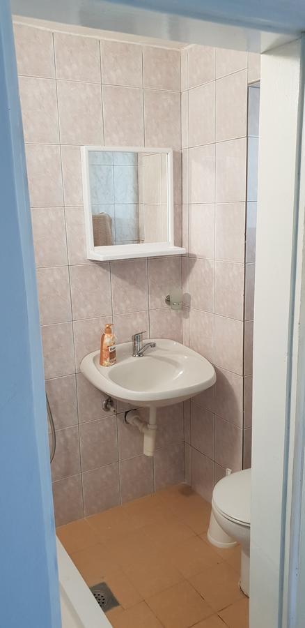 Accommodation Vesa Мостар Екстер'єр фото